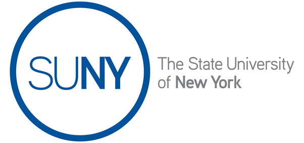 SUNY Empire State, SUNY Ulster Enter Pact To Address Demand For RNs In New  York - Saratoga Business Journal