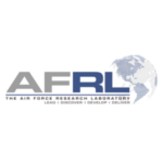 AFRL