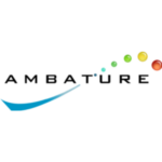 Ambature Logo