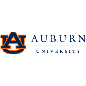 Auburn University