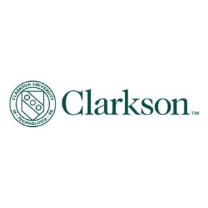 Clarkson University