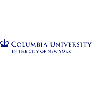 Columbia University