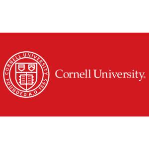 Cornell University