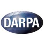 DARPA