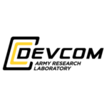 DEVCOM