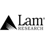 Lam Research logo