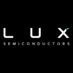 Lux Semiconductor logo