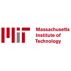 MIT