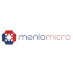 Menlo Microsystems