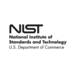 NIST