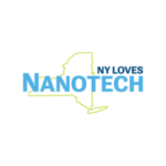 NY LOVES NANO