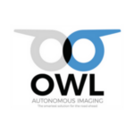 OWL Autonomous Imaging