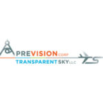 Prevision Corp Logo