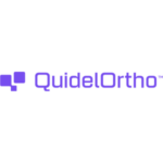 QuidelOrtho Logo