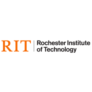 RIT Logo