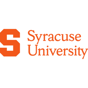 Syracuse Logo