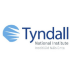 Tyndall Institute Logo