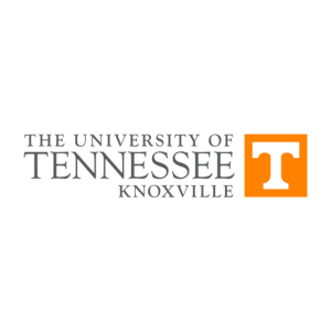 U Tenn Logo