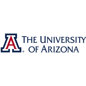 UArizona Logo