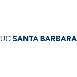 UC Santa Barbara Logo