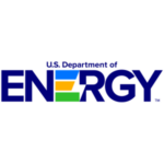 US DEPT. OF ENERGY