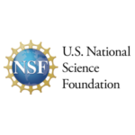 US NATIONAL SCIENCE FOUNDATION