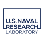 US NAVAL RESEARCH LAB