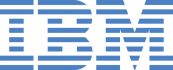 partner-logo-ibm